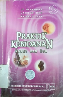 klik untuk memperbesar gambar